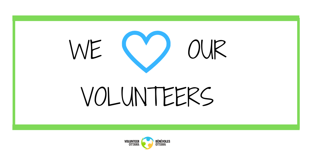 If you’re considering a new career, volunteering can help you get experience in your area of interest and meet people in the field. Expand your skill set by volunteering. Start now! bit.ly/2WGKFGV #VOforGOOD
