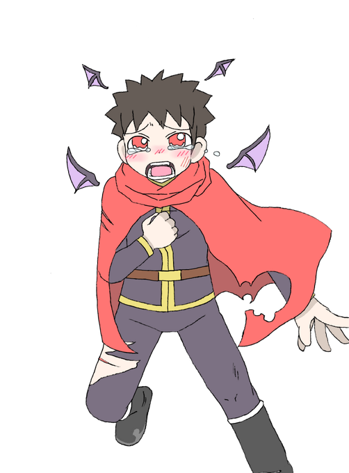 ココフォリアのtwitterイラスト検索結果 ココフォリアのtwitterイラスト検索結果