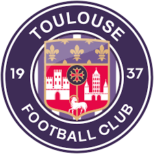 PEMagazine (@pemagazine) on Twitter photo DEAL - RedBird Capital Partners prend 85% du <a href="/ToulouseFC/">Toulouse FC</a> pemagazine.fr/Deal/NzAzNg/to⊠#football #privateequity DEAL - RedBird Capital Partners prend 85% du <a href="/ToulouseFC/">Toulouse FC</a> pemagazine.fr/Deal/NzAzNg/to⊠#football #privateequity