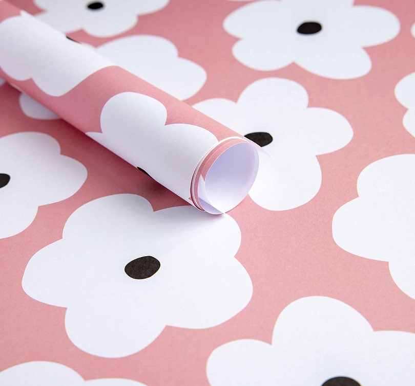 by_wrapture's tweet photo. Another contemporary print production from @by_wrapture of amazing wrap this is THE GARDEN RANGE now available to buy on Amazon while stocks last! #wrappingpaper #giftwrap #contemporarydesign #printpartner #wrappedwithlove https://t.co/QArWg9YDq1
