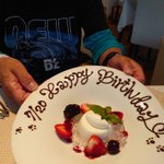 ツイートに含まれる画像