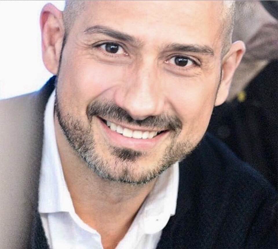 TartiereM's tweet photo. 🆕Estamos muy felices de anunciar, que nuestro gran artista José Manuel Díaz, formará parte de la Madama Butterfly que se podrá ver en la Ópera de Oviedo, los días: 12,15,18,20 y 21 de noviembre, bajo la batuta de Óliver Díaz. Enhorabuena José Manuel!‼️‼️
https://t.co/8RaVeEVoh5 https://t.co/0TUnyzgXIr