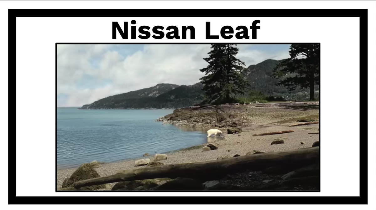 MsKMarshall_RSP's tweet photo. Day 11 of #HDSBSummerLearning with our @oodps1 grade 4 & 5 students and it's MOVIE and MYSTERY Monday! We talked all about summarizing today and used videos to help us discuss it. We practised our estimation skills with an Esti-mystery, I'm always impressed with their Math Talk! https://t.co/oQ4s6vTvNW