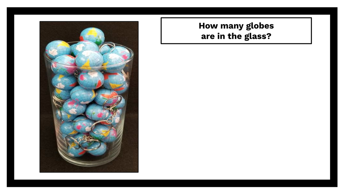 MsKMarshall_RSP's tweet photo. Day 11 of #HDSBSummerLearning with our @oodps1 grade 4 & 5 students and it's MOVIE and MYSTERY Monday! We talked all about summarizing today and used videos to help us discuss it. We practised our estimation skills with an Esti-mystery, I'm always impressed with their Math Talk! https://t.co/oQ4s6vTvNW