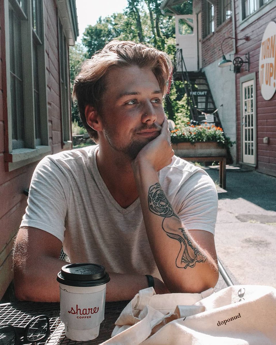 Jared Moore tweet media