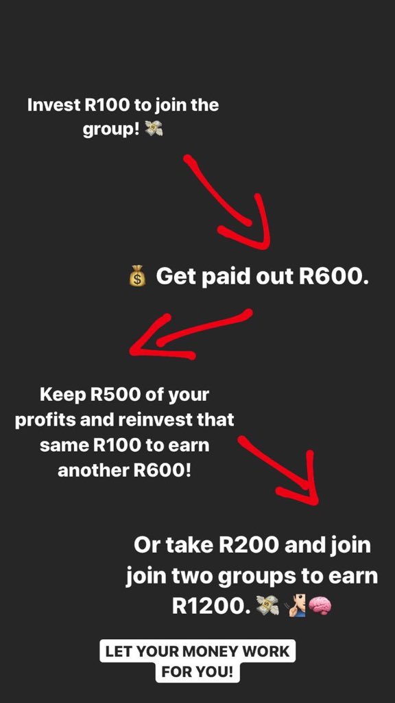 GiftingWhatsapp's tweet photo. #whatsappgifting 

DM me for more details https://t.co/vYel9yrlJv