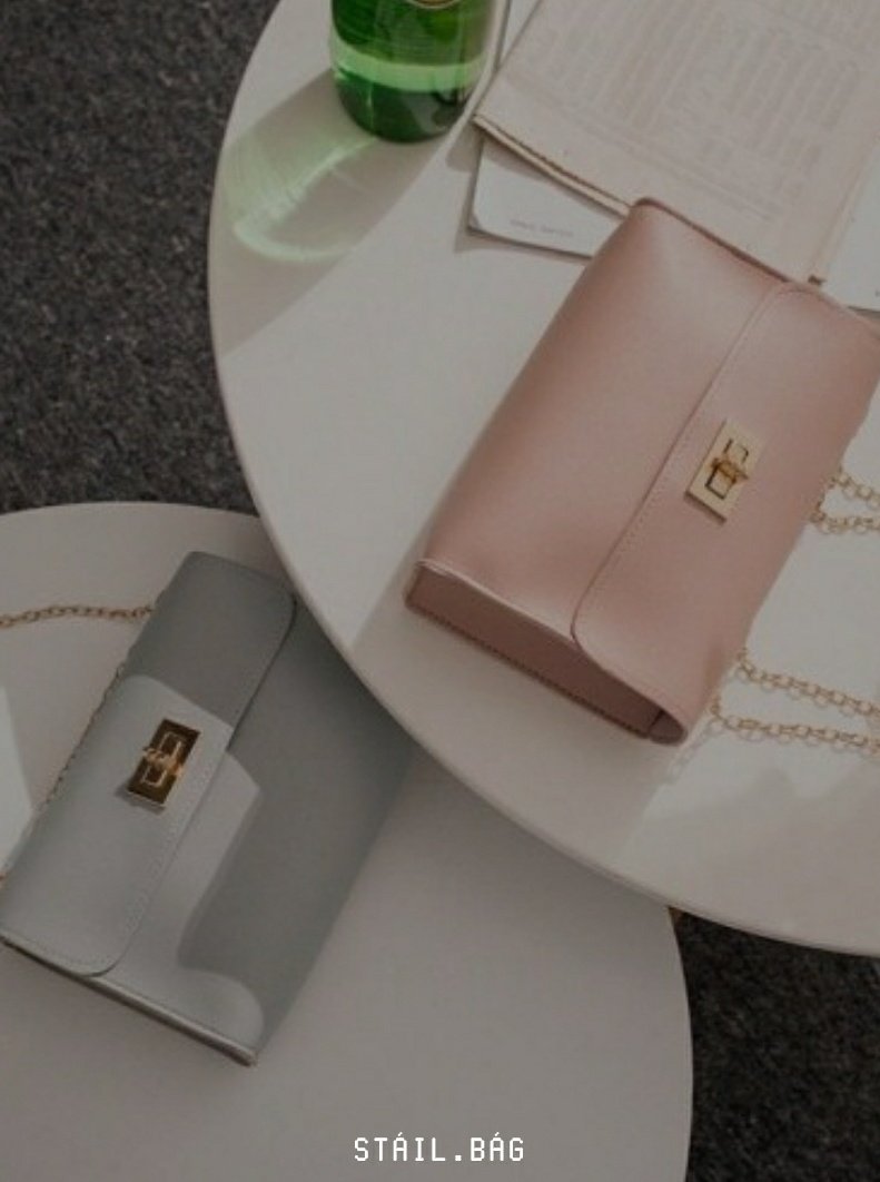 thenasyyy's tweet photo. OMG! Mea Bag ni RM10 je?😳😱 YES RM10 ONLY! Which one is your favOrite color?

RT &amp; REPLY which color you want &amp; i'll choose a lucky person🤗 https://t.co/dslOF0ykSl