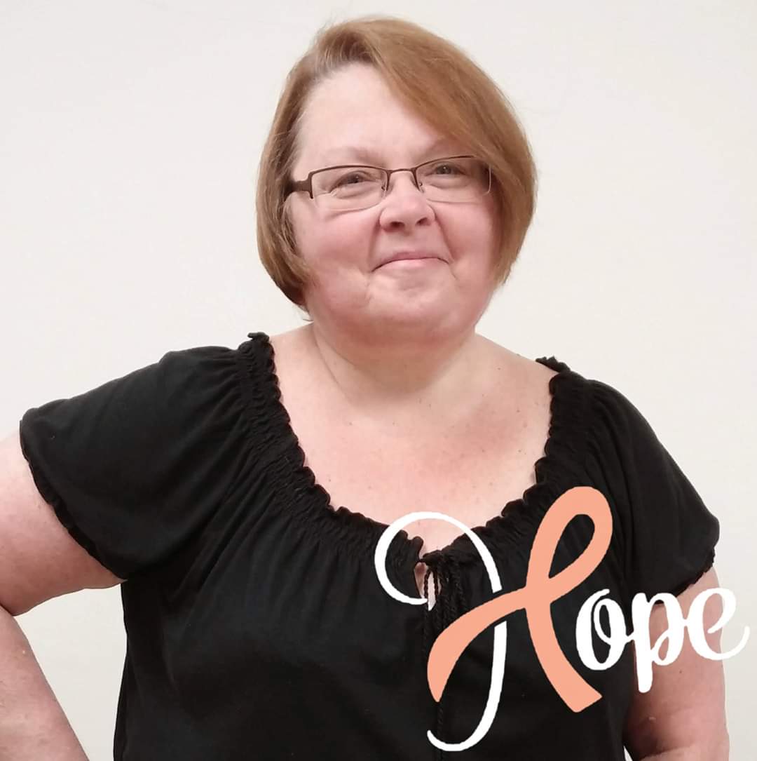 JWofPhilly's tweet photo. Would you pray for my Mom today as she begins chemo treatments today!  God is good!  We pray to our miracle-working God! https://t.co/5OLRFisk9e