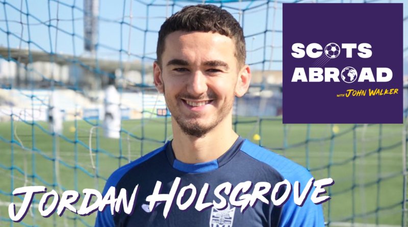 Trampled Bet Podcast (@trampledbet) on Twitter photo OUT NOW the latest in our #podcast chats with Scots playing outside the UK.
We talk to <a href="/JordanHolsy/">Jordan Holsgrove</a> about <a href="/ReadingFC/">Reading FC</a> <a href="/atleticbalears/">Atlético Baleares</a> and <a href="/ScotlandNT/">Scotland National Team</a>
#FootballPodcast #ScottishFootball #PodBible OUT NOW the latest in our #podcast chats with Scots playing outside the UK.
We talk to <a href="/JordanHolsy/">Jordan Holsgrove</a> about <a href="/ReadingFC/">Reading FC</a> <a href="/atleticbalears/">Atlético Baleares</a> and <a href="/ScotlandNT/">Scotland National Team</a>
#FootballPodcast #ScottishFootball #PodBible