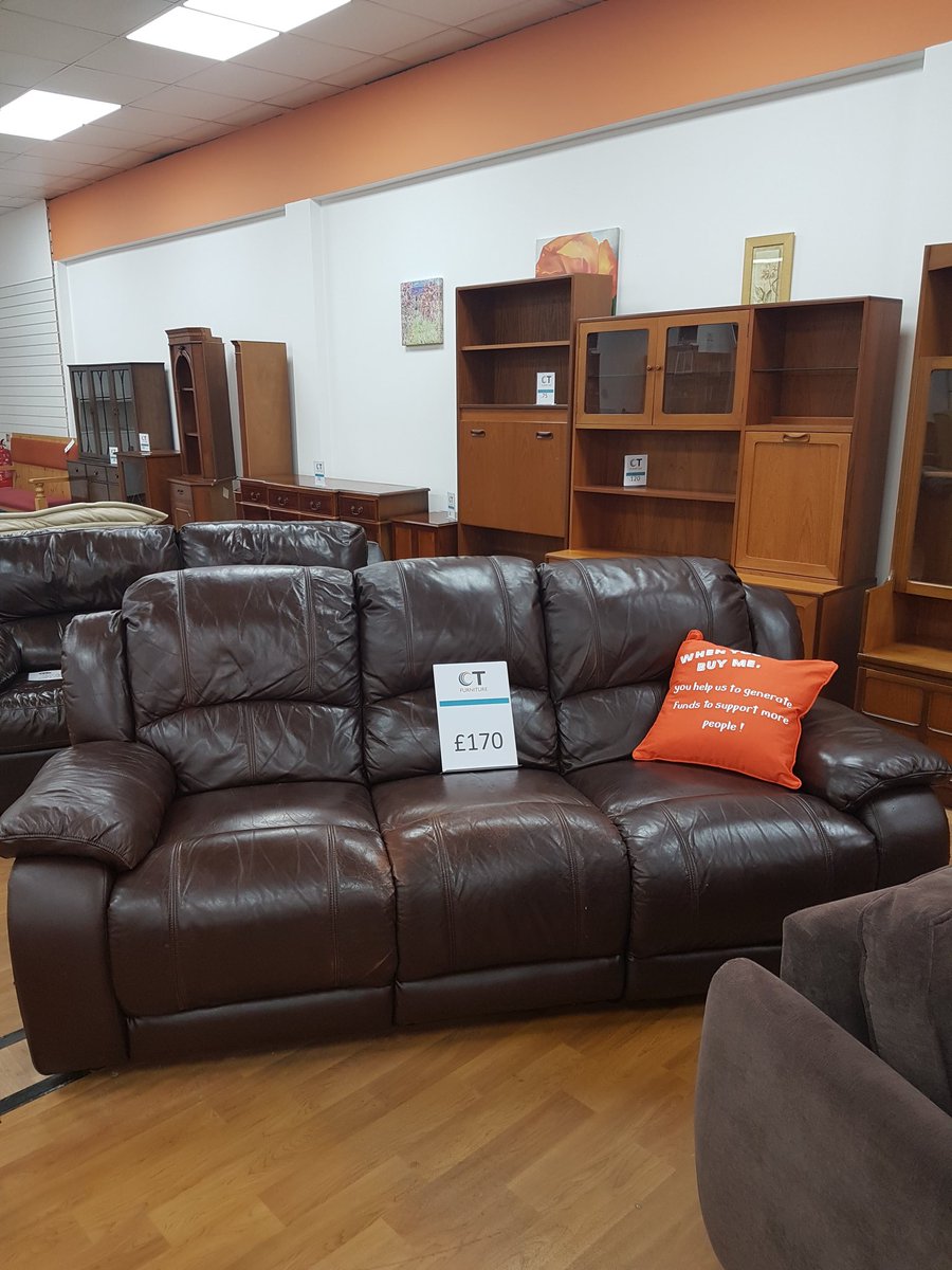 @CT_FurnitureSandwell tweet media