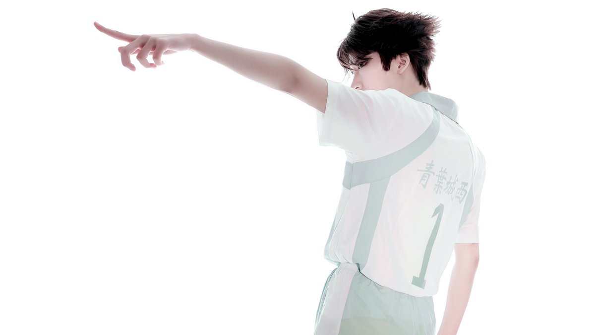 Twoucan 才能は開花させるものセンスは磨くもの の注目ツイート コスプレ