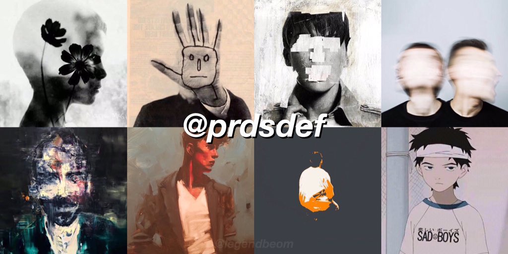 มาทันแจบอมโปรไฟล์ไหนกันบ้างคะ ถ้าทันหมดก็ขอบคุณที่ยังอยู่ ใครทันช่วงไหนก็ขอบคุณที่เข้ามาและรักแจบอมนะคะ