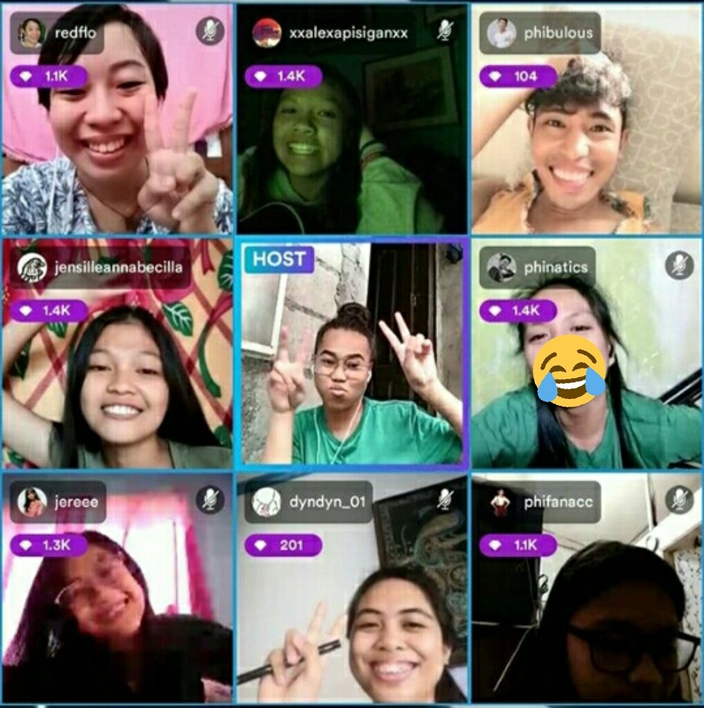 KweenPhi's tweet photo. ADVANCE CELEBRATION: HAPPY 2ND MONTHSARY PHI-FAM 🥳🎉🙈💚✨

Thank you to all who drop by on our stream; to gubbybears, ahebabies, sponsors ng phinatics, runawaykevin and mamiii 🥺 thank youuu we really appreciate all those gifts love y'all 🙈💚

#2NDMONTHSARY
#PHINATICS
#PHIFAM https://t.co/avRDqod1jS