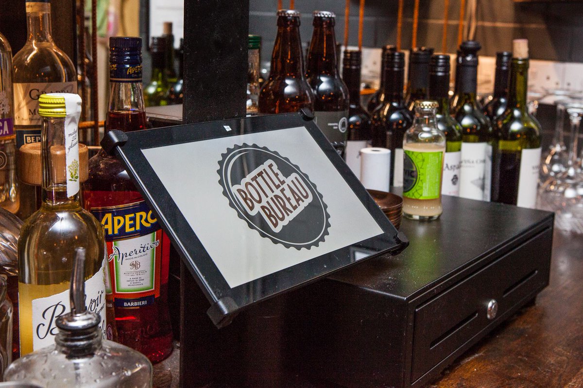 We had a WONDERFUL first #weekend 🙌

See you all again tomorrow!