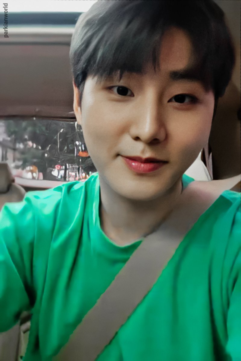 youngk_world's tweet photo. 🌟 [THREAD] YOUNG K VLIVE 200720

#DAY6 #YOUNGK #데이식스 #영현 https://t.co/9B9NW7sGnW