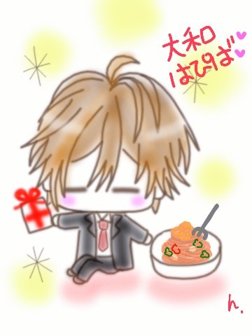 真田信幸のtwitterイラスト検索結果 真田信幸のtwitterイラスト検索結果