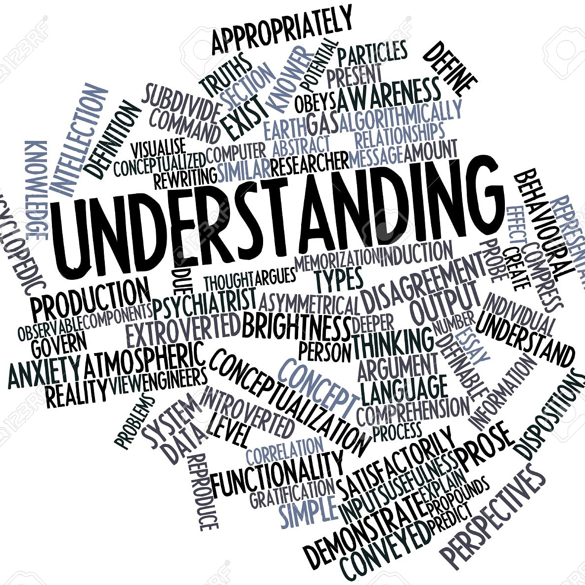 UrbanInventor's tweet photo. They say #Knowledge is #Power 

                   It's  #TrueAF 

Anyone can obtain Knowledge!
But #Understanding is a motherf*cker that don't come easy to everyone!

#DontJudgeABookByItsCover #Words #Statments #Thoughts be #Deep #ComingFrom the #Brain &amp; #Heart 
#GM #MasterMind https://t.co/VJMOXYUGHF