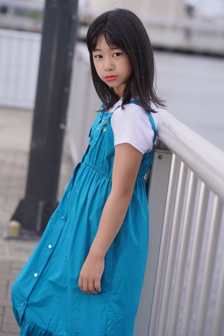 Twitterのコスプレ画像47