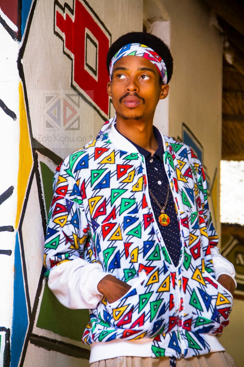 ezobkghwari's tweet photo. eZob’Kghwari unisex fleece jersey, fleece jackets and fleece hoodies R850
#ezobkghwari #craftbrand #isindebelepattern #isindebelefashion #trends #BuySouthAfrican #culture #isikhethu #isindebele #ProudlySouthAfrican #GirlsTalkZA #GirlBuyZA #djsbu #JoburgEnterprises #weservejoburg https://t.co/QBWz4GlKCO