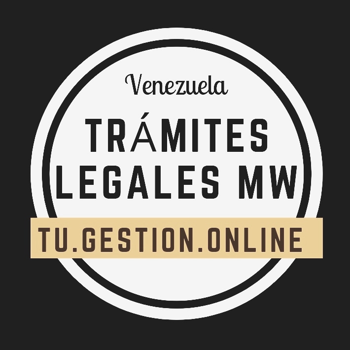 @tu.gestion.online tweet media