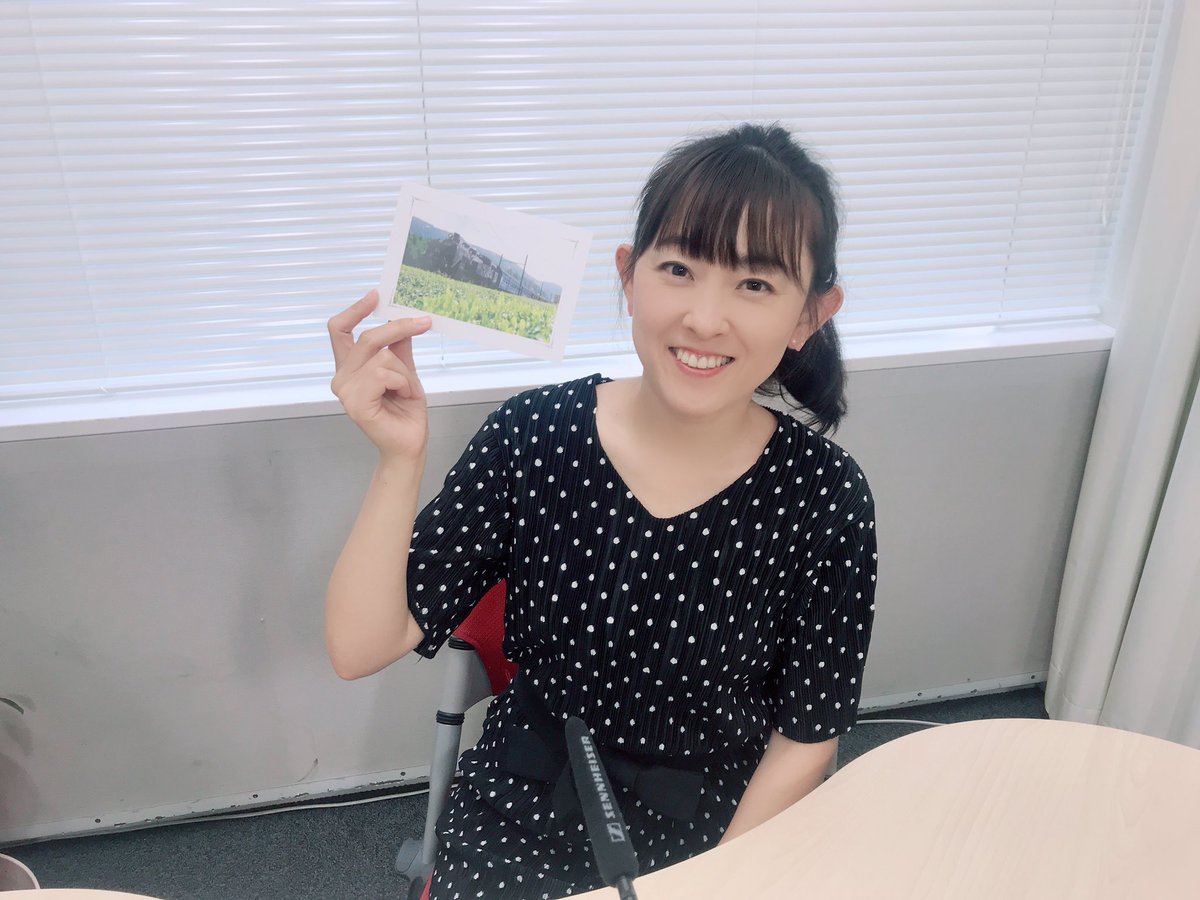 takahashimikako's tweet photo. アニラブの視界はこんな感じですw
ネットのAG-ON プレミアムでいつでも「結構長いおまけトーク」聴けます😉
(次回超A&G本放送は7/29の17時だよ)
#alb3 #agqr
https://t.co/aT2KJ2WHTL https://t.co/av010DZOZI