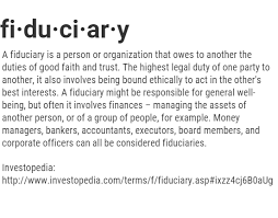 have been providing energy for All systems operations globally for a Decade additionally as Historically, Foreclose (Acquire) the following registered PERSONS & All Assets Further Order the respective sovereign national Law Enforcement & as required Armed & Intelligence A-312