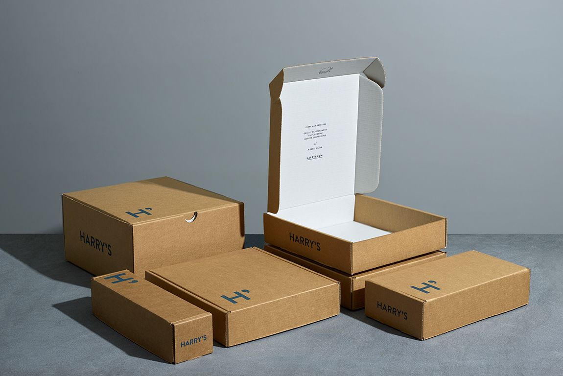 Box package. Упаковка. Коробка упаковка. Картонная упаковка с экраном. Упаковка в упаковке.