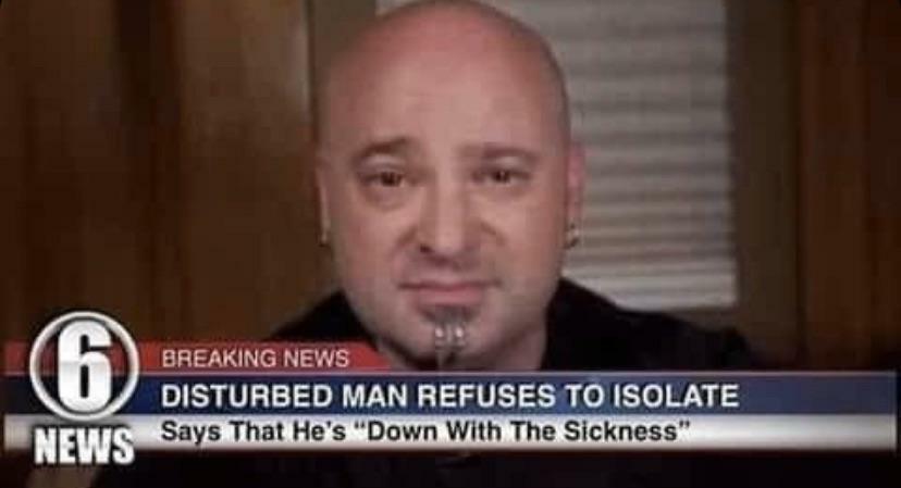 sparksfury's tweet photo. Breaking news: - https://t.co/BOJzEdt0E8 #meme https://t.co/AaSSEziFwP