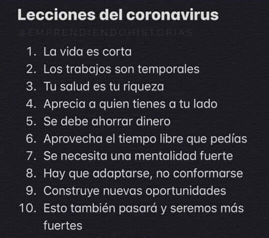 No caption need it! ✍🏼