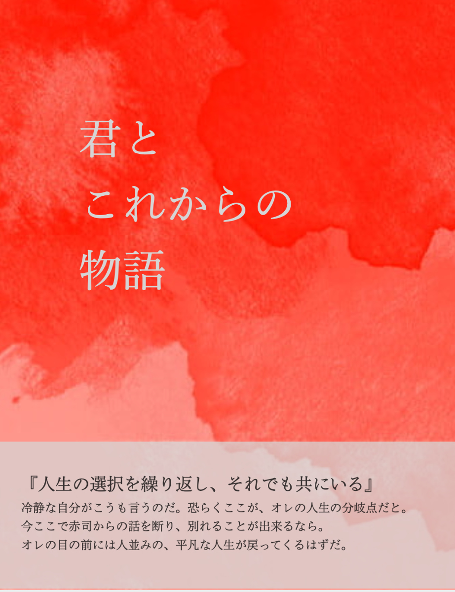 Dcr25 Twitter 搜尋 Twitter Dcr25 Twitter 搜尋 Twitter