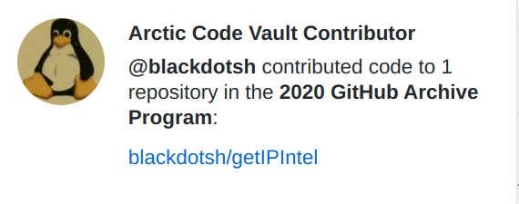 blackdotsh photo