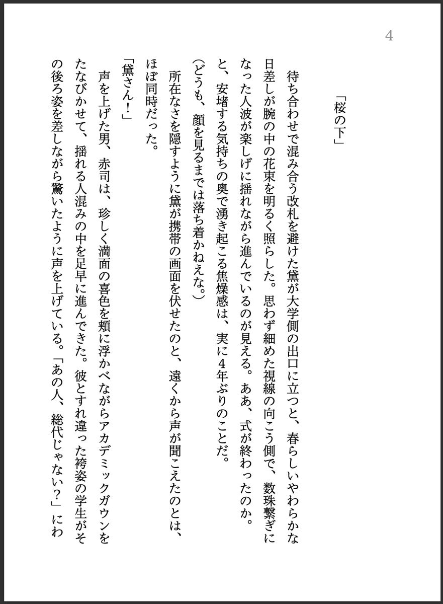 Dcr25 Twitter 搜尋 Twitter Dcr25 Twitter 搜尋 Twitter