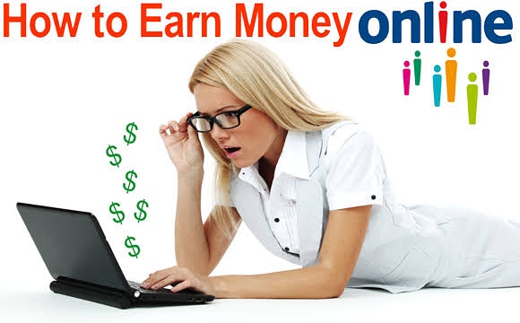 ShahnoziS's tweet photo. The secret to making $ 2000 - $ 3,000 monthly passive income, you DO NOT HAVE TO CAPITAL not to miss the opportunity, as long as you have 1h - 2h free time every day.
Check my Bio
#McDonalds
#OnlineJobs
#onlinejobph
#onlinejobfair #makemoney #earnmoney https://t.co/3H7K1GKDad