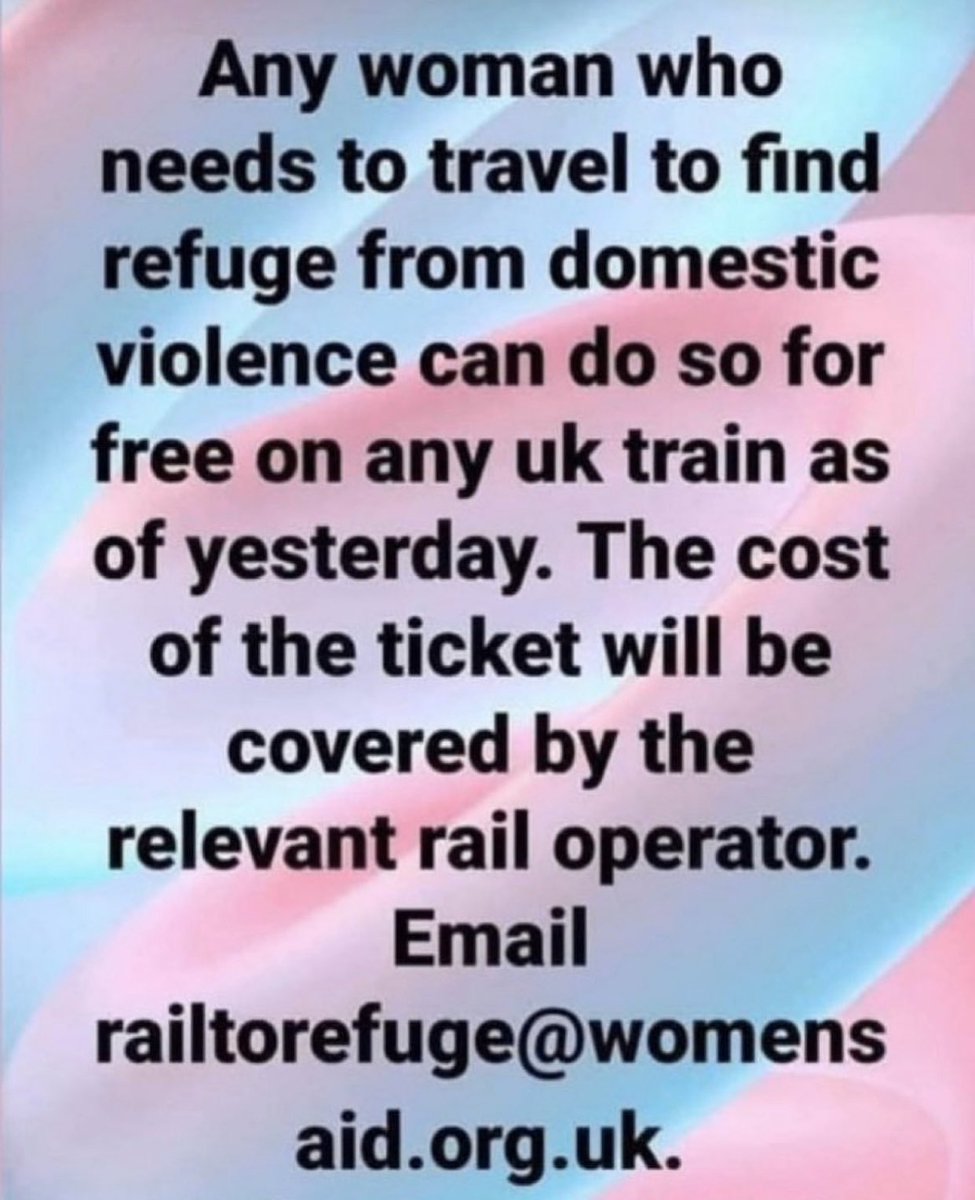 jackbenedwards's tweet image. saw this on Instagram and thought it was worth reposting!!