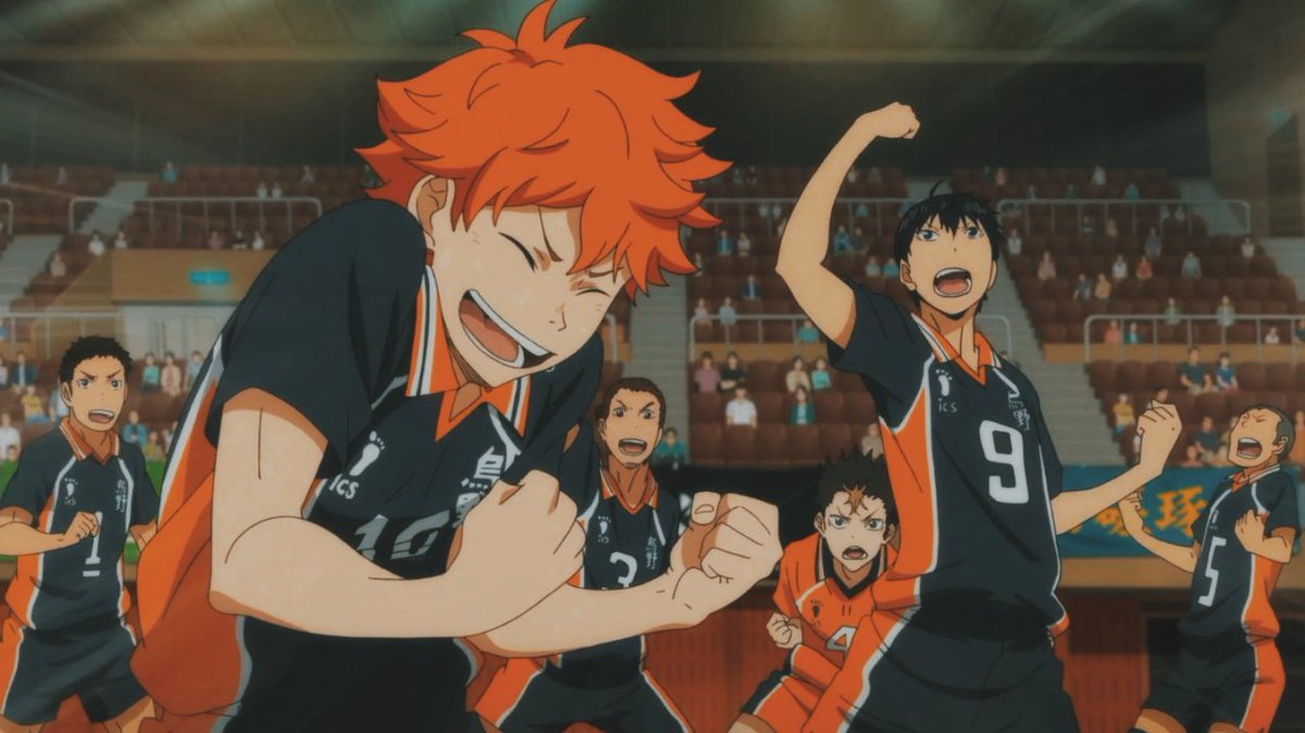 daniieyca's tweet photo. I love these boys so much I can't even 🥺💖 https://t.co/aqNwCauqxr