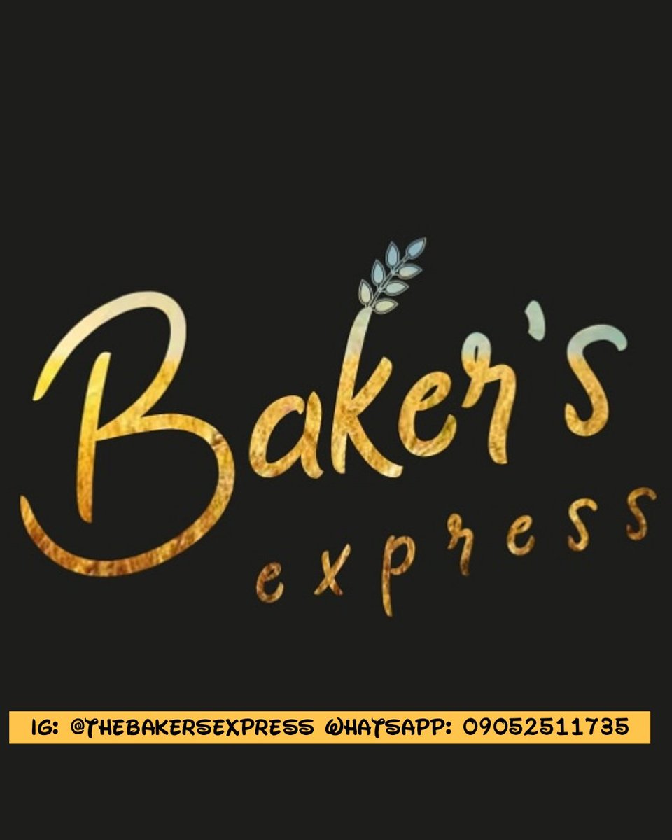baker_express's tweet photo. You dont need to break the bank just to surprise your special one on their birthdays...beautiful in and out😍😋 just a DM away. #bbnaija2020 #laycon #BBNaijaLockdown #Dorathy #doratheexplorer #cakes #cakememe #realcake #Trending #fearwomen #Nengi #MondayMorning https://t.co/qGmA8KIoor
