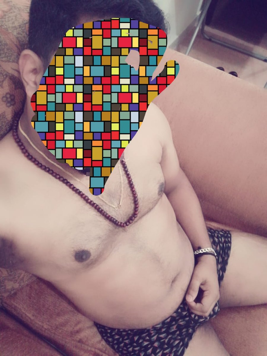 malluhunk35's tweet photo. Howz mine body? 😘 https://t.co/1v16vsu3x8