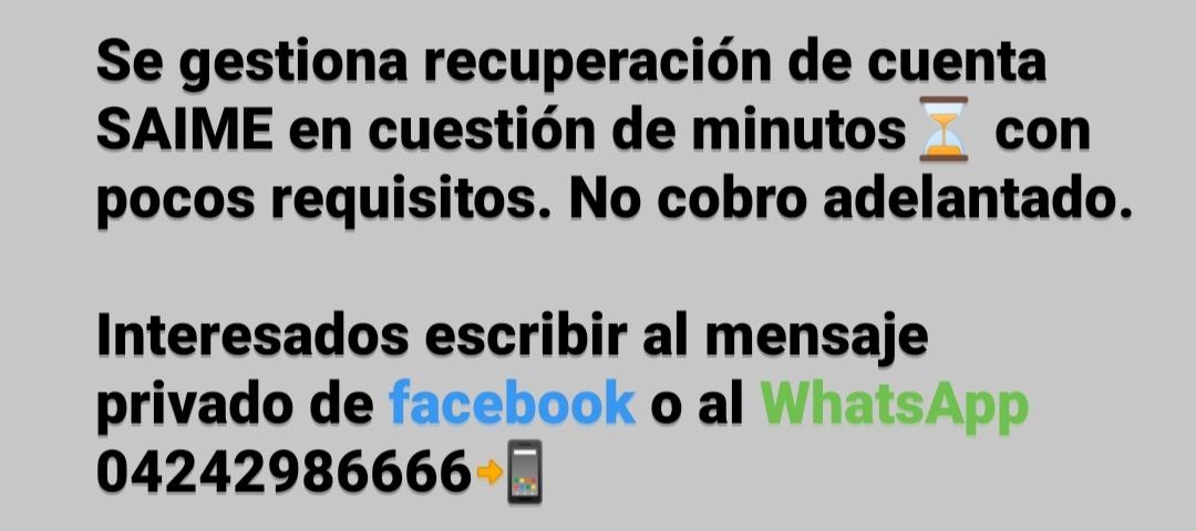 @tu.gestion.online tweet media