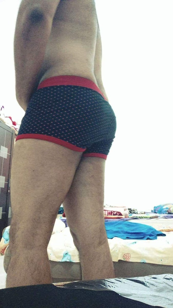 malluhunk35's tweet photo. Back side https://t.co/ofcznXZOcY