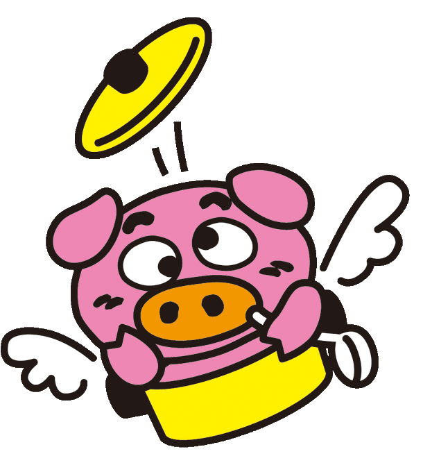 菓子総選挙のtwitterイラスト検索結果 古い順