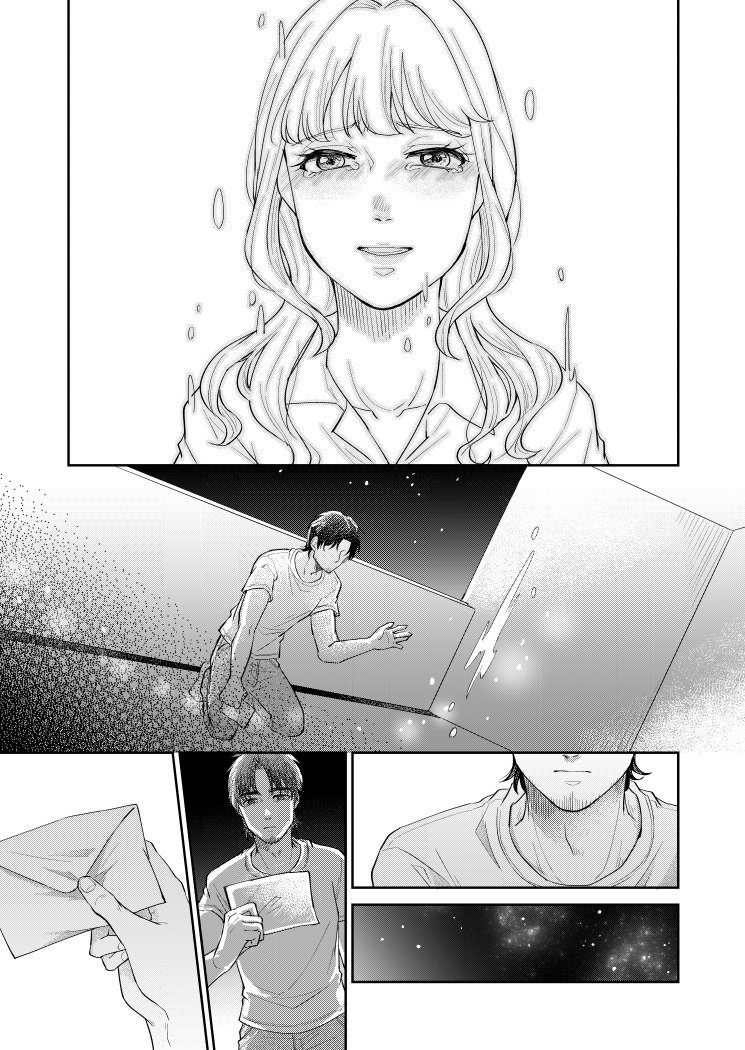 (4/4) 