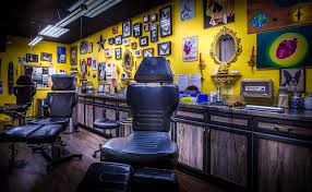 TatooBurn's tweet photo. Do you have tattoo laser removal ?
https://t.co/oAulXxc7Bo https://t.co/KtZVxC03lP
