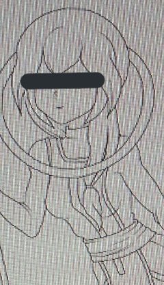 SaiyajinGirl_'s tweet photo. WIP Angel of universe 18 (´∀`)
Mezcal's mentor 👀♡
#OC #digitalart #manga #dbsoc #dbzart #tenshi #femaleangel #DBZ #xenoverse2 #Palinkaoc #angeloc #drawing #dbzoc https://t.co/y565G9yxso