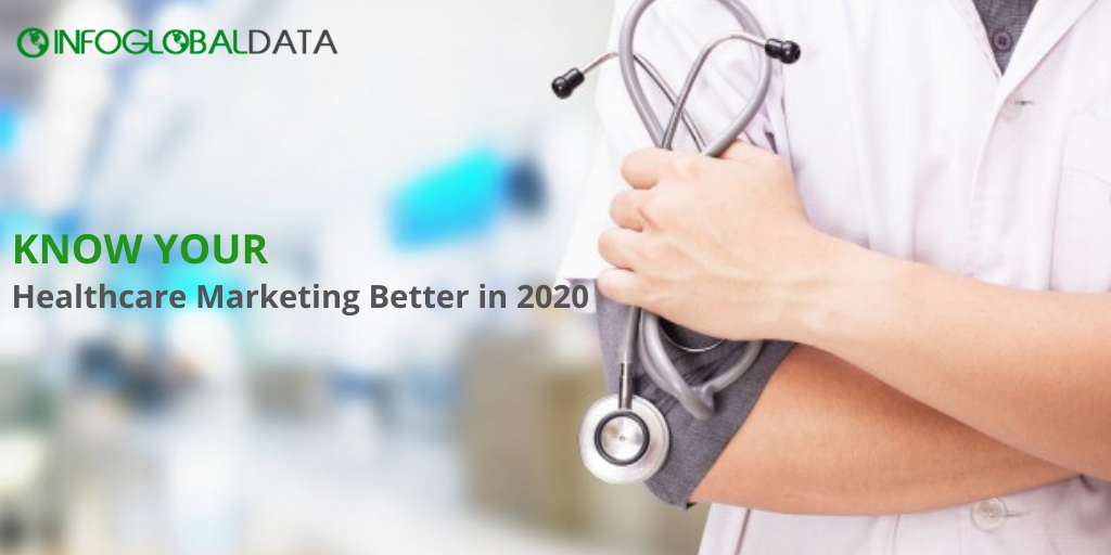 TopB2BLeads's tweet photo. 7 Rules About Healthcare Marketing 2020 Meant To Be Broken https://t.co/7UEEDNmIZE #healthcare #Marketing https://t.co/zkUmTSttgl