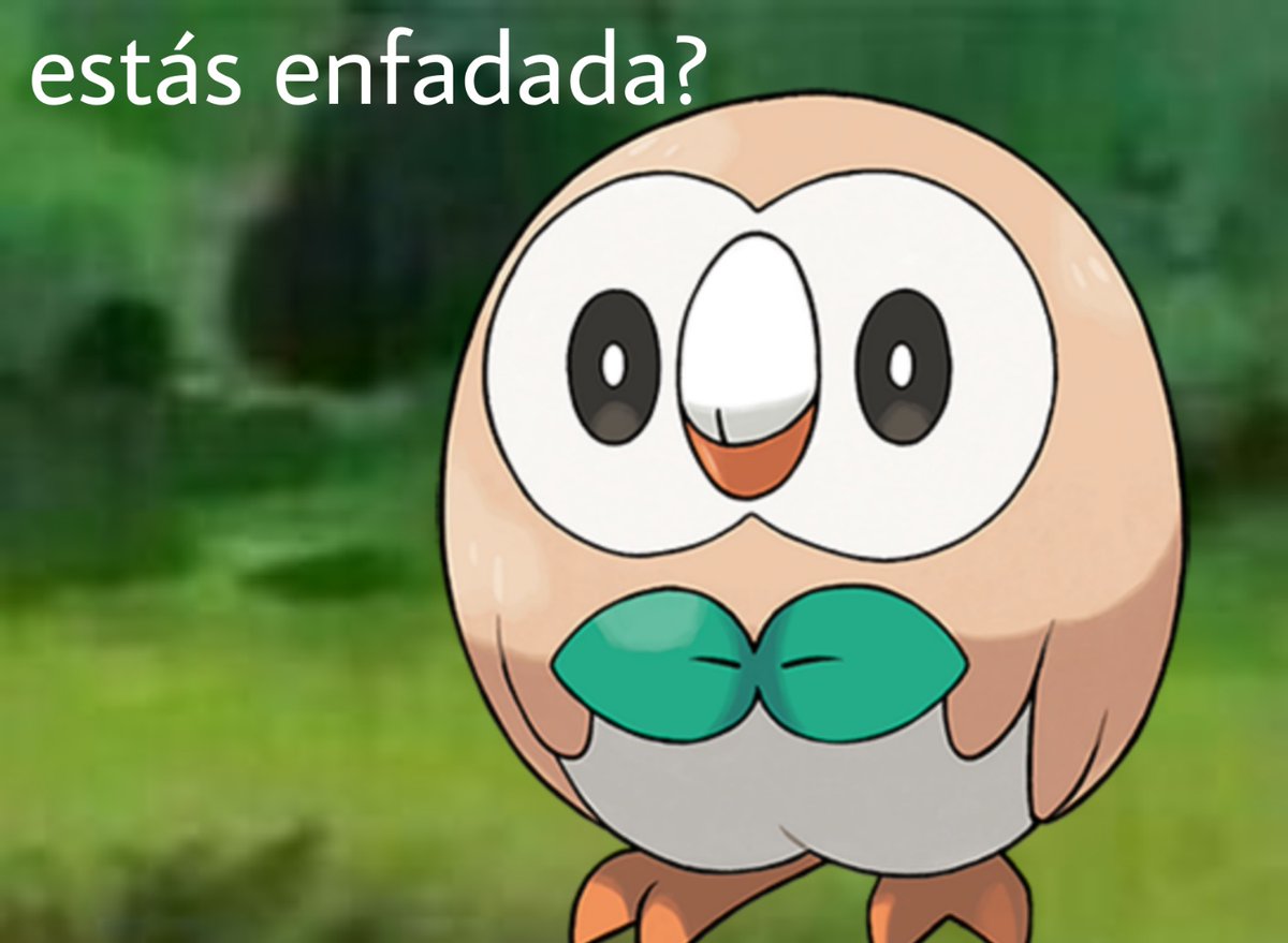 PokeCitas's tweet photo. https://t.co/8ps6rvSrw6