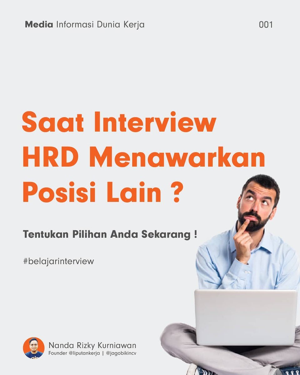 Karirmu.id tweet media