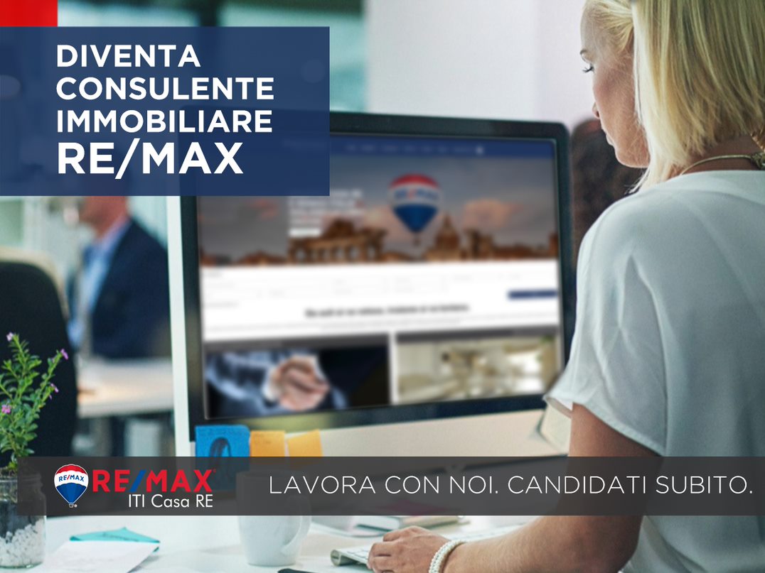 RemaxITICasaRE's tweet photo. 📌Se stai cercando un #lavoro in proprio con il supporto di un team, Una carriera che ti consentirà di conciliare lavoro e famiglia, Una opportunità di #formazione continua REMAX ITI Casa RE sta cercando proprio te!
Invia subito la tua candidatura vai su ⬇️https://t.co/HrfunQrhgz https://t.co/z2tDTglGFR