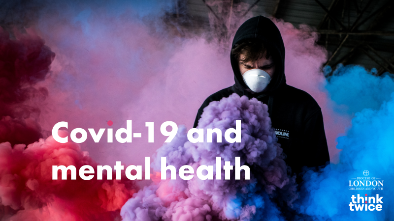 DioLondonCYPF's tweet photo. THIS THURS 1400-1600!
An interactive seminar with @ThinkTwiceInfo to consider how the pandemic may have affected everyone's mental health, examine Biblical perspectives and learn what we can do to support children and youth in the wake of it.

Register: 👇
https://t.co/nYaovMoUSw https://t.co/Px5ASHn46b
