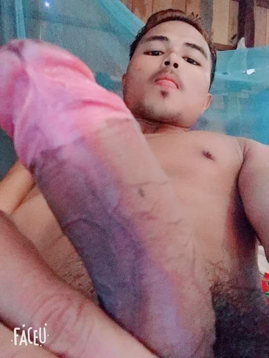 ដេកម្ដង