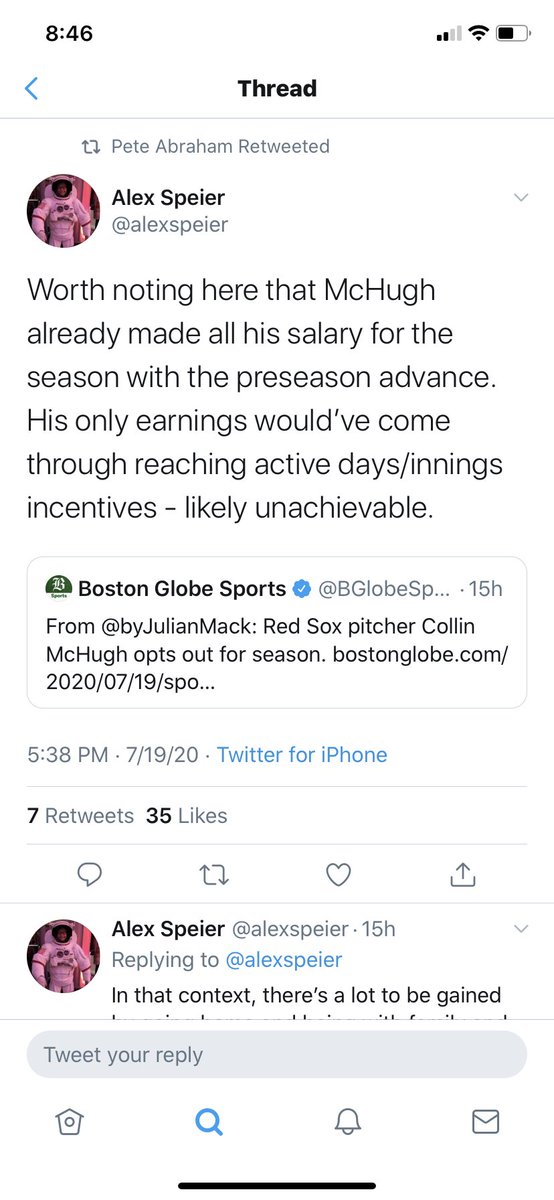 cococrispiesfbb's tweet photo. @BaseballATeam https://t.co/ypOGEO7Mnz